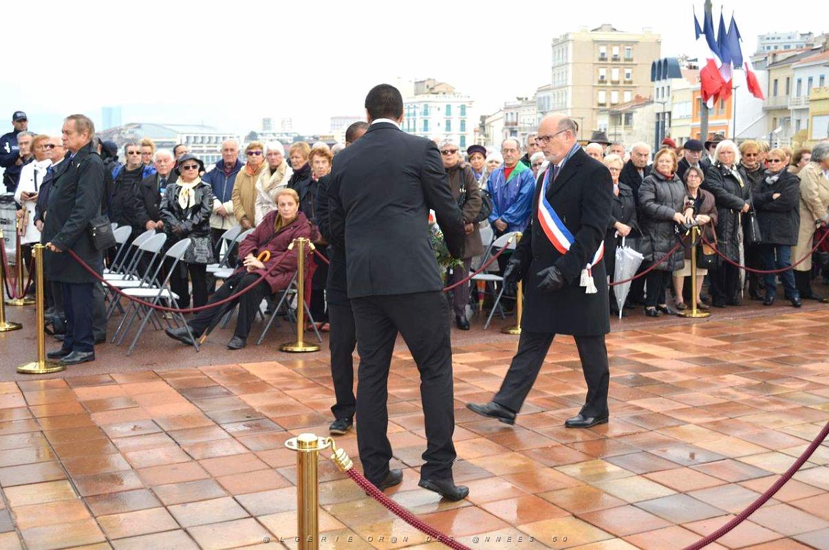 AOBR MARSEILLE 05 12 2015 HOMMAGE NATIONAL AUX MORTS POUR LA FRANCE EN ALGERIE (32).JPG